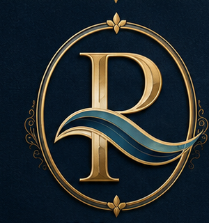 PHG Signature seal